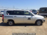 Used 2008 AT toyota probox-van NCP51V Image[7]