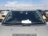 Used 2008 AT toyota probox-van NCP51V Image[8]