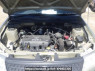 Used 2008 AT toyota probox-van NCP51V Image[10]
