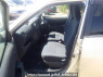 Used 2008 AT toyota probox-van NCP51V Image[13]