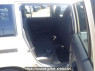 Used 2008 AT toyota probox-van NCP51V Image[14]