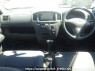 Used 2008 AT toyota probox-van NCP51V Image[16]