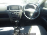 Used 2008 AT toyota probox-van NCP51V Image[18]