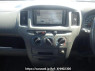 Used 2008 AT toyota probox-van NCP51V Image[21]