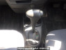 Used 2008 AT toyota probox-van NCP51V Image[22]