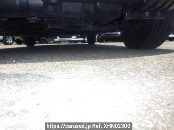 Used 2008 AT toyota probox-van NCP51V Image[29]
