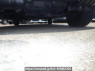 Used 2008 AT toyota probox-van NCP51V Image[29]