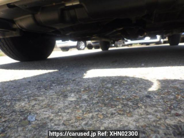 Used 2008 AT toyota probox-van NCP51V Image[30]