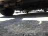 Used 2008 AT toyota probox-van NCP51V Image[30]