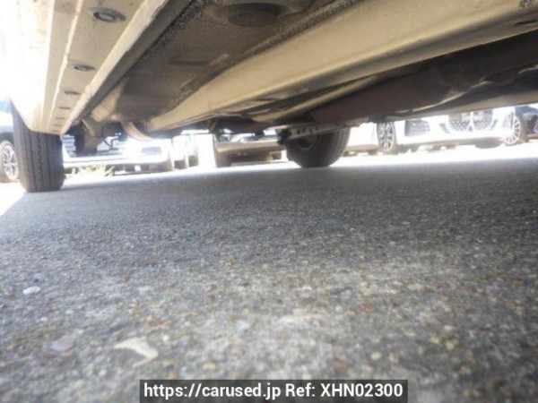 Used 2008 AT toyota probox-van NCP51V Image[31]