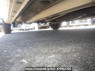Used 2008 AT toyota probox-van NCP51V Image[31]