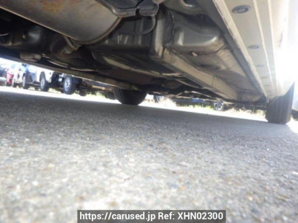 Used 2008 AT toyota probox-van NCP51V Image[32]