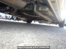 Used 2008 AT toyota probox-van NCP51V Image[32]