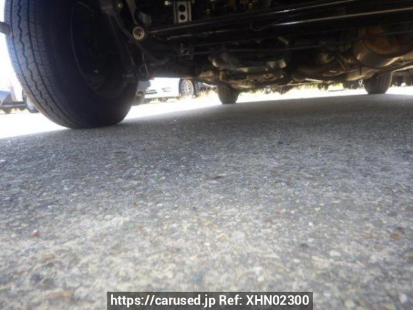 Used 2008 AT toyota probox-van NCP51V Image[33]