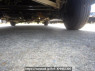 Used 2008 AT toyota probox-van NCP51V Image[34]