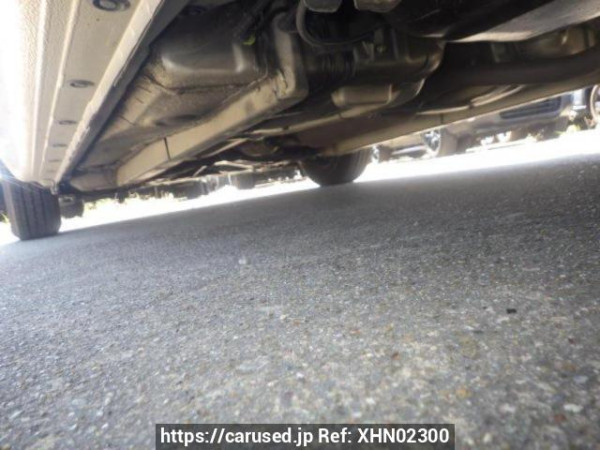 Used 2008 AT toyota probox-van NCP51V Image[35]