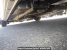 Used 2008 AT toyota probox-van NCP51V Image[35]