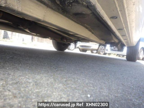 Used 2008 AT toyota probox-van NCP51V Image[36]