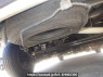 Used 2008 AT toyota probox-van NCP51V Image[37]