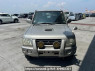 Used 2003 AT mitsubishi pajero-mini H58A Image[1]