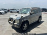 Used 2003 AT mitsubishi pajero-mini H58A Image[2]