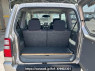Used 2003 AT mitsubishi pajero-mini H58A Image[8]