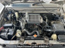 Used 2003 AT mitsubishi pajero-mini H58A Image[9]