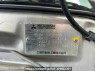 Used 2003 AT mitsubishi pajero-mini H58A Image[10]