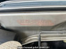 Used 2003 AT mitsubishi pajero-mini H58A Image[11]