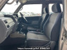 Used 2003 AT mitsubishi pajero-mini H58A Image[14]