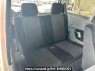 Used 2003 AT mitsubishi pajero-mini H58A Image[15]