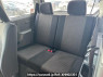 Used 2003 AT mitsubishi pajero-mini H58A Image[16]