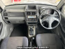Used 2003 AT mitsubishi pajero-mini H58A Image[18]