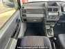 Used 2003 AT mitsubishi pajero-mini H58A Image[19]