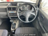Used 2003 AT mitsubishi pajero-mini H58A Image[20]