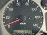 Used 2003 AT mitsubishi pajero-mini H58A Image[22]