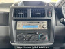 Used 2003 AT mitsubishi pajero-mini H58A Image[23]