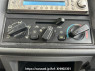 Used 2003 AT mitsubishi pajero-mini H58A Image[24]