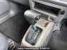 Used 2003 AT mitsubishi pajero-mini H58A Image[26]