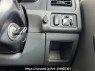 Used 2003 AT mitsubishi pajero-mini H58A Image[28]
