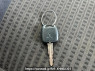 Used 2003 AT mitsubishi pajero-mini H58A Image[29]