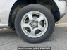 Used 2003 AT mitsubishi pajero-mini H58A Image[30]