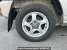 Used 2003 AT mitsubishi pajero-mini H58A Image[31]