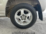 Used 2003 AT mitsubishi pajero-mini H58A Image[32]