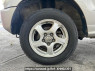 Used 2003 AT mitsubishi pajero-mini H58A Image[33]