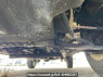 Used 2003 AT mitsubishi pajero-mini H58A Image[35]
