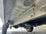 Used 2003 AT mitsubishi pajero-mini H58A Image[36]