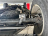 Used 2003 AT mitsubishi pajero-mini H58A Image[40]