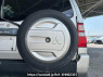 Used 2003 AT mitsubishi pajero-mini H58A Image[43]