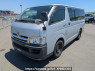 Used 2006 AT toyota regiusace-van KDH200V Image[2]